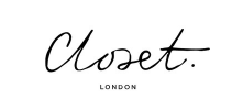Closet Clothing